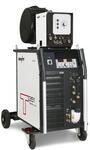 Аппарат для аргонодуговой сварки EWM TETRIX 351 AC/DC AW FW