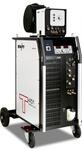Аппарат для аргонодуговой сварки EWM TETRIX 451 AC/DC AW FW