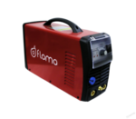 Аппарат для аргонодуговой сварки Flama TIG 200E AC/DC PULSE