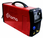 Аппарат для аргонодуговой сварки Flama TIG 200 AC/DC