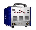 Аппарат для аргонодуговой сварки FoxWeld VARTEG TIG 200 AC/DC