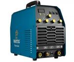 Аппарат для аргонодуговой сварки FoxWeld Varteg Tig 201 AC/DC