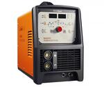 Аппарат для аргонодуговой сварки FoxWeld SAGGIO TIG 200 AC/DC Pulse