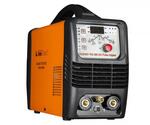 Аппарат для аргонодуговой сварки FoxWeld SAGGIO TIG 300 AC/DC Pulse Digital