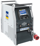 Аппарат для аргонодуговой сварки Gys TIG 250 AC/DC TRI