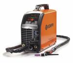 Аппарат для аргонодуговой сварки Kemppi Mastertig LT 250