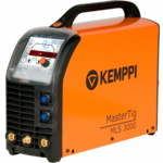 Аппарат для аргонодуговой сварки Kemppi MASTERTIG MLS 3000 VRD