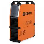 Аппарат для аргонодуговой сварки Kemppi MASTERTIG AC/DC 3500W
