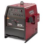 Аппарат для аргонодуговой сварки Lincoln Electric Precision TIG 375