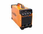 Аппарат для аргонодуговой сварки Redbo Expert TIG-300