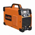 Аппарат для аргонодуговой сварки Redbo EXPERT TIG-160