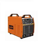 Аппарат для аргонодуговой сварки Redbo EXPERT TIG-400