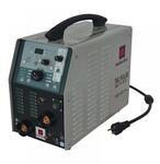 Аппарат для аргонодуговой сварки RedHotDot INVERTER TIG AC/DC