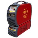 Аппарат для аргонодуговой сварки Selco Genesis 1700 AC/DC 1x230V - LCD 3,5quot; (55.08.013)