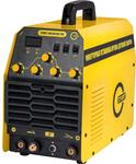 Аппарат для аргонодуговой сварки START 200 AC/DC TIG + MMA