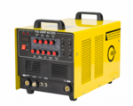 Аппарат для аргонодуговой сварки START 200 AC/DC TIG PULS + MMA
