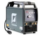 Аппарат для аргонодуговой сварки Teamwelder TIG 180 AC/DC Puls