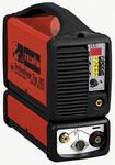 Аппарат для аргонодуговой сварки Telwin Technology TIG 182 AC/DC-HF/LIFT 230V
