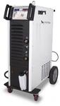 Аппарат для аргонодуговой сварки TRITON ALUTIG 500P AC/DC W