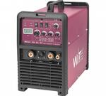 Аппарат для аргонодуговой сварки Wega 200 AC/DC