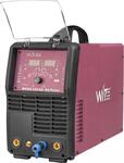 Аппарат для аргонодуговой сварки Wega 320 AC/DC Puls i-Welding
