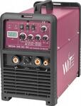 Аппарат для аргонодуговой сварки Wega 200 AC/DC Puls