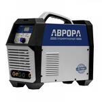 Аппарат для аргонодуговой сварки Аврора Система 200 AC/DC ПУЛЬС