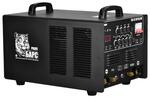 Аппарат для аргонодуговой сварки Барс Profi TIG 317 DP AC/DC