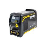Сварочный источник КЕДР TIG-200 PN AC/DC