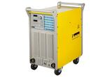 Сварочный источник КЕДР TIG-500P AC/DC
