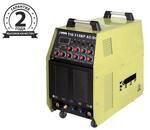 Сварочный источник КЕДР TIG-315BP, AC/DC, 380В