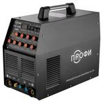 Аппарат для аргонодуговой сварки Профи TIG 315 P DC Rilon