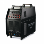Аппарат для аргонодуговой сварки Профи TIG 315 P AC/DC Rilon