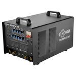 Аппарат для аргонодуговой сварки Профи TIG 315 P AC/DC
