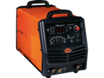 Аппарат для аргонодуговой сварки Сварог TECH TIG 200 P DSP AC/DC (E104)