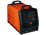 Аппарат для аргонодуговой сварки Сварог TECH TIG 250 P AC/DC (E102)