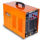 Аппарат для аргонодуговой сварки Сварог TIG 160 AC/DC (R57)