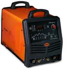 Аппарат для аргонодуговой сварки Сварог TECH TIG 315 P DSP AC/DC (E106)
