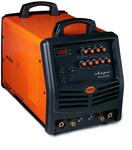 Аппарат для аргонодуговой сварки Сварог TECH TIG 315 P AC/DC (E103)