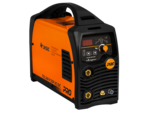 Аппарат для аргонодуговой сварки Сварог PRO TIG 200 P DSP AC/DC (E201)