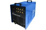 Аппарат для аргонодуговой сварки ТСС TOP TIG/MMA-315P AC/DC