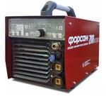 Аппарат для аргонодуговой сварки Форсаж 200AC/DC