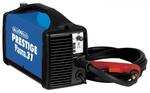 Аппарат воздушно-плазменной резки Blueweld Prestige Plasma 41