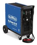 Аппарат воздушно-плазменной резки Blueweld BIG PLASMA 83 HF