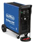 Аппарат воздушно-плазменной резки Blueweld BIG PLASMA 130 HF