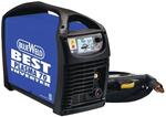 Аппарат воздушно-плазменной резки Blueweld Best Plasma 70