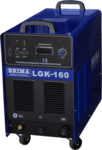 Аппарат воздушно-плазменной резки Brima LGK-160