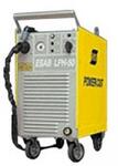 Аппарат воздушно-плазменной резки ESAB LPH 50 (3x400 V)