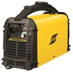 Аппарат воздушно-плазменной резки ESAB Cutmaster 40