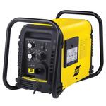 Аппарат воздушно-плазменной резки ESAB Cutmaster 80